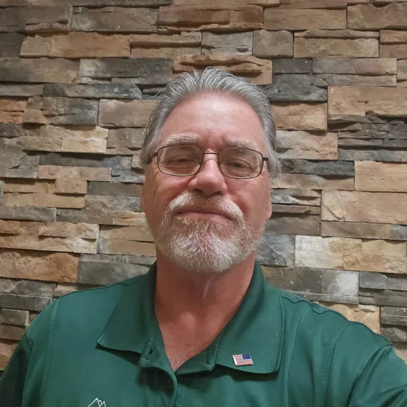 Ed Yates Medicare Agent Oswego, NY 13126