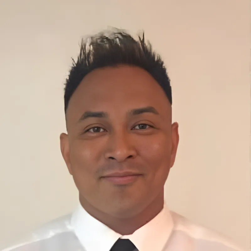 Eddie Bangi - Medicare Agent in Bakersfield, CA