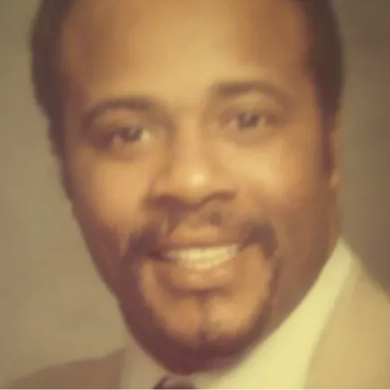 Ed James - Medicare Agent in Glendale,, AZ
