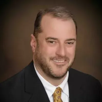 Eddie Sheffield - Medicare Agent in Lincoln, NE