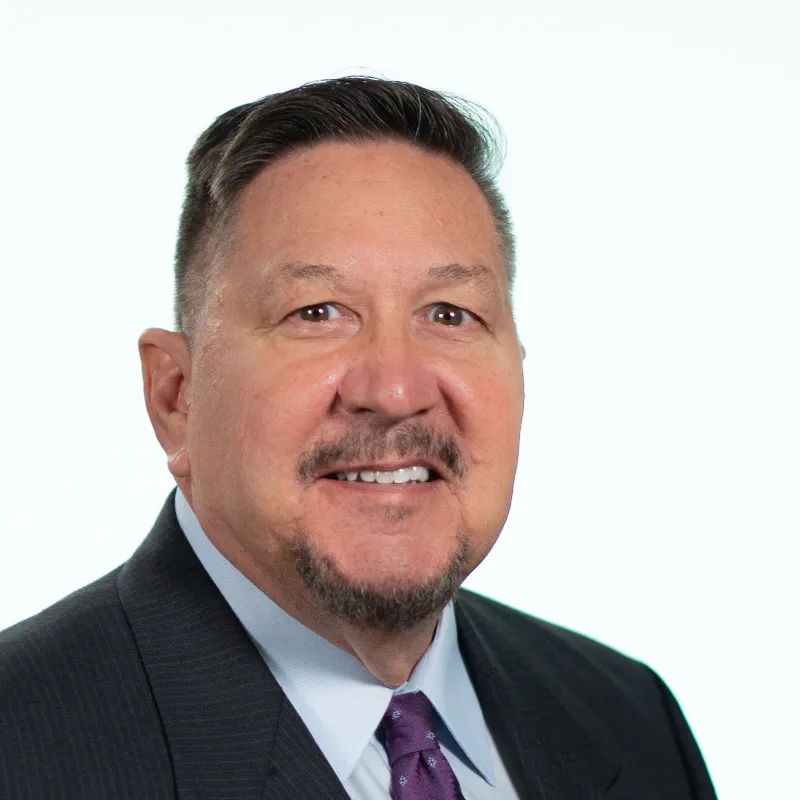 Eddie Torres Medicare Agent Freeport, FL 32439 Eddie Torres Medicare Agent Freeport, FL 32439