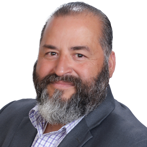 Edgar Villafuerte Medicare Agent Grand Terrace, CA 92313 Edgar Villafuerte Medicare Agent Grand Terrace, CA 92313