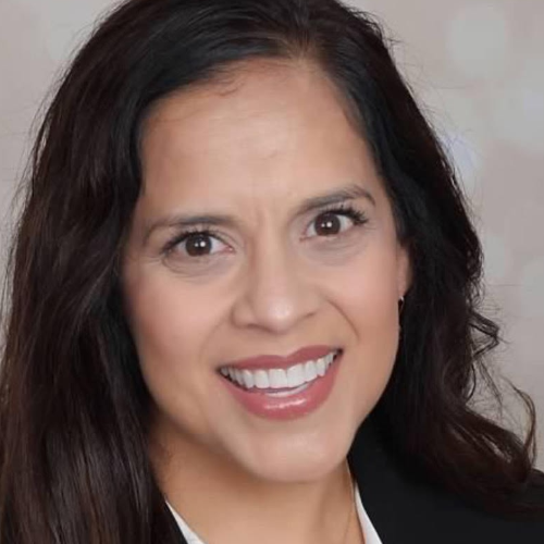 Edith Valdes Medicare Agent Crown Point, IN 46307 Edith Valdes Medicare Agent Crown Point, IN 46307