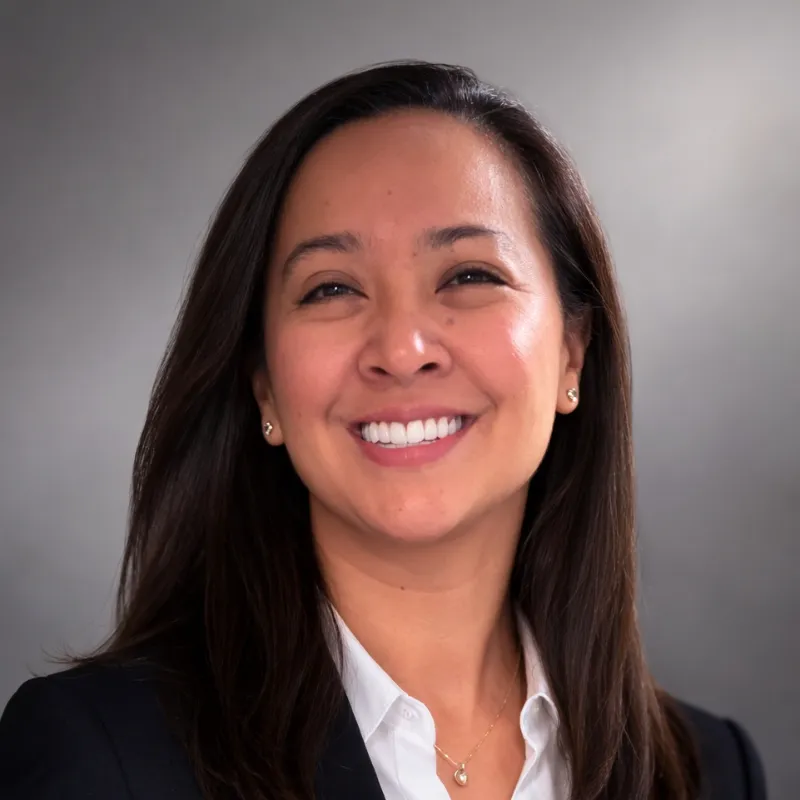Edith Palafox Medicare Agent San Diego, CA 92113