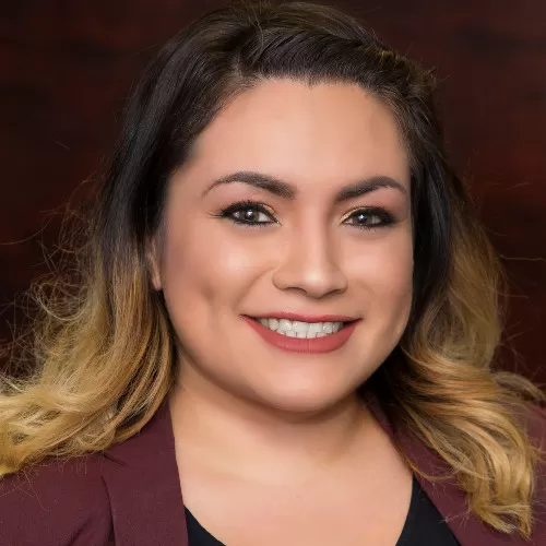 Edith Rojas - Medicare Agent in Grand Rapids, MI