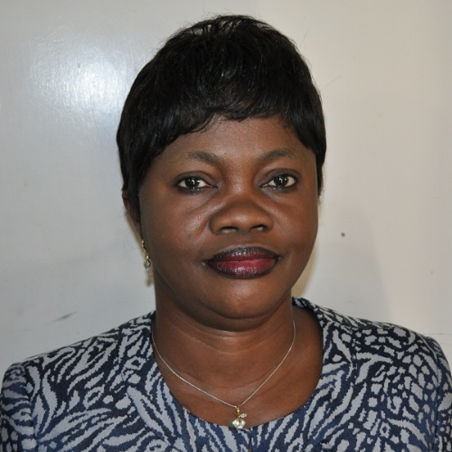 Edna Shonowo Medicare Agent Sugar Land, TX 77498