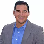 Eduardo Rivas - Medicare Agent in Cliffside Park, NJ