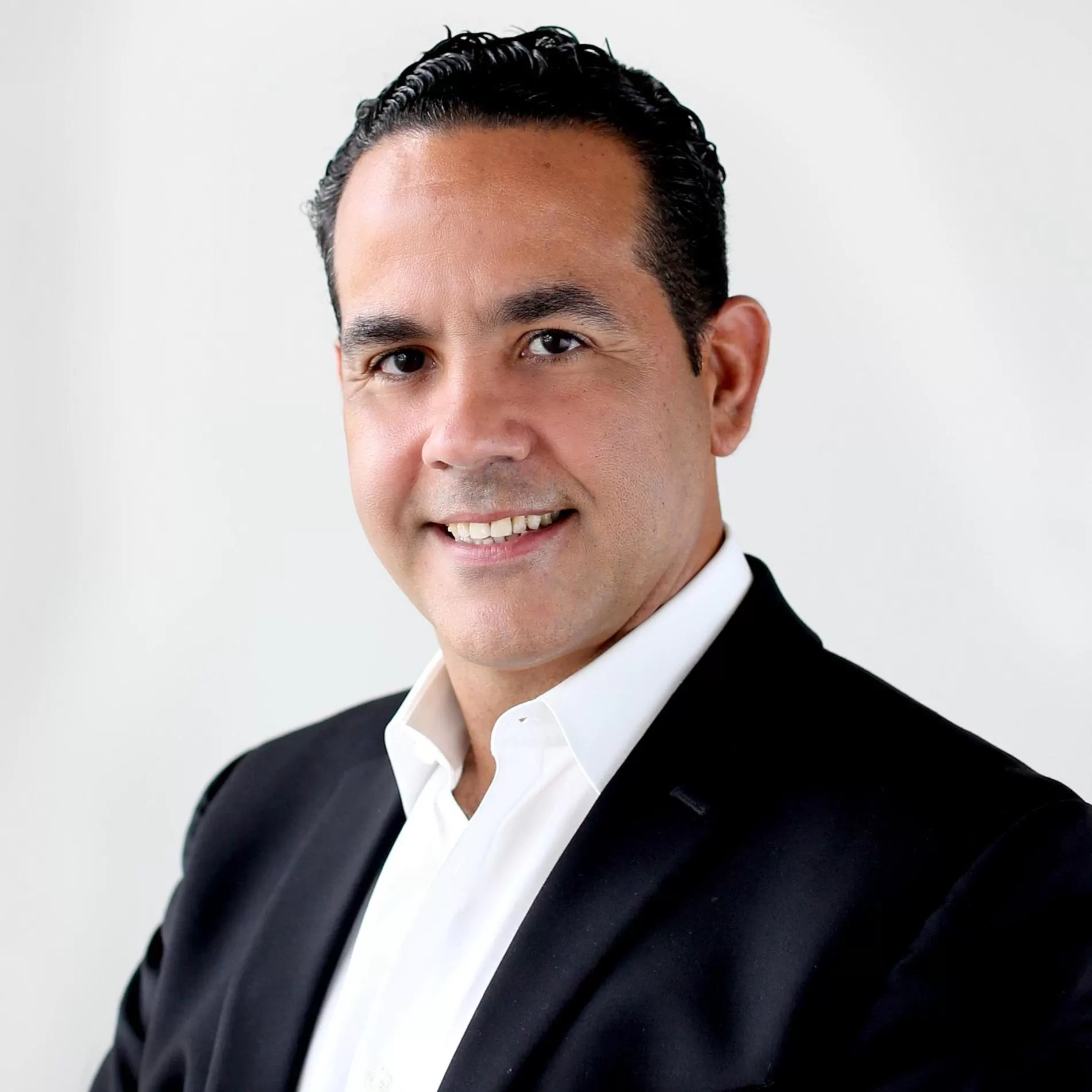 Eduardo Soto - Medicare Agent in Coconut Creek, FL