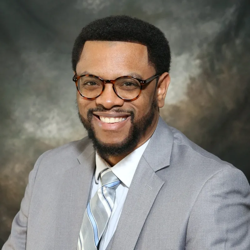 Edward Allen Medicare Agent Lakeland, FL 33803