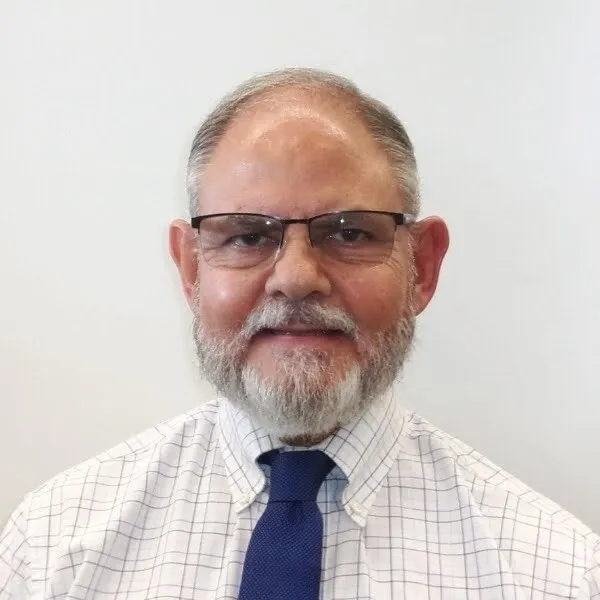 Edward Carpenter - Medicare Agent in Lake Placid, FL