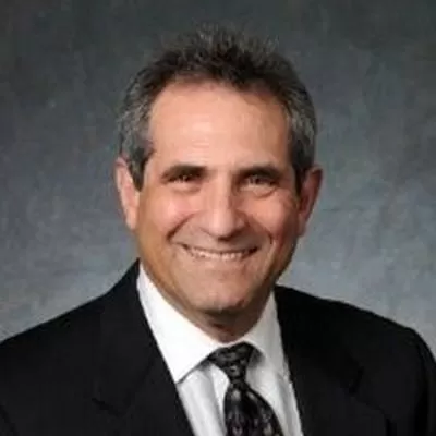 Edward Chalfie - Medicare Agent in Northbrook, IL