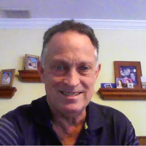 Edward Dunne - Medicare Agent in Coral Springs, FL