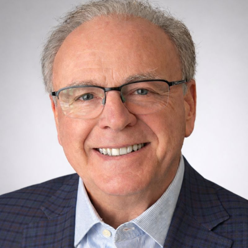 Edward Fennell - Medicare Agent in Raleigh, NC