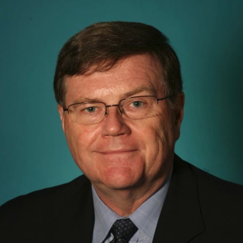Edward Fisher - Medicare Agent in Bloomfield Hills, MI