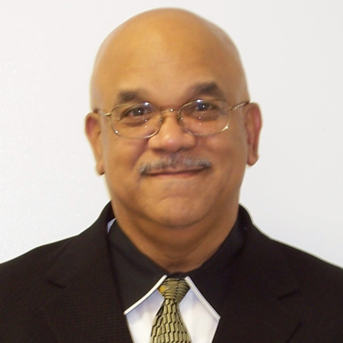 Edward Hairston - Medicare Agent in Danville, VA