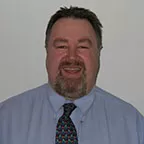 Ed Hollum - Medicare Agent in North Conway, NH