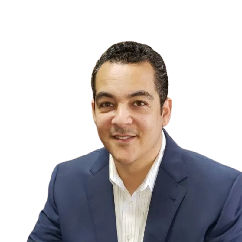 Edward Matias Medicare Agent Watkinsville, GA 30677