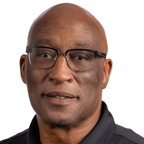 Edward Whitfield - Medicare Agent in Austin, TX