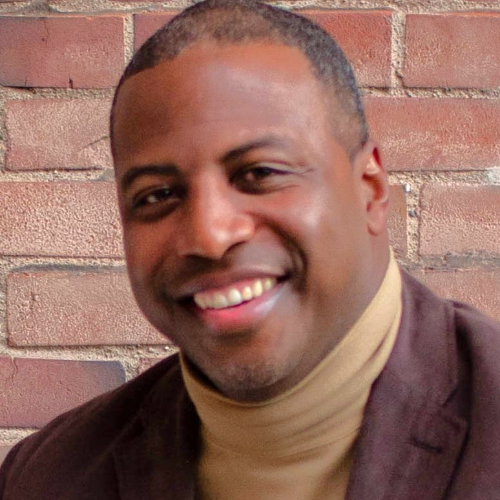 Edward Wooten - Medicare Agent in Edwardsville, IL