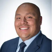 Efrain Mendoza Medicare Agent Ludlow, MA 01056
