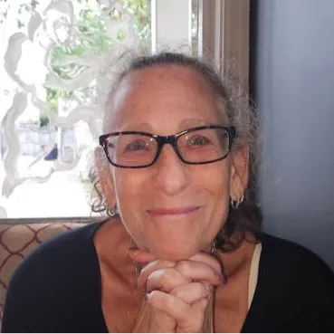 Eileen Falk Medicare Agent Great Neck Plaza, NY 11021 Eileen Falk Medicare Agent Great Neck Plaza, NY 11021