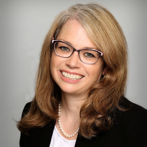 Eileen Flint - Medicare Agent in Carlsbad, NM