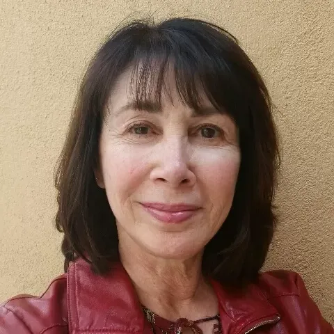 Eileen Markana - Medicare Agent in Vista, CA