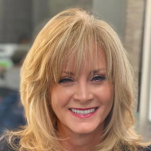 Eileen O'Malley Medicare Agent Port St. Lucie, FL 34952 Eileen O'Malley Medicare Agent Port St. Lucie, FL 34952
