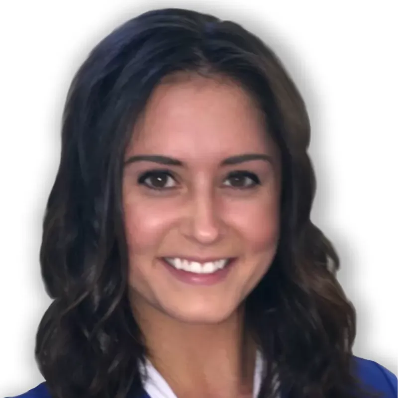 Elaina DeRose - Medicare Agent in Garfield Heights, OH