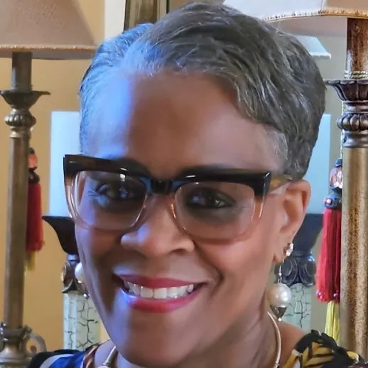 Elaine Beagles-Mangrum - Medicare Agent in Fountain Inn, SC