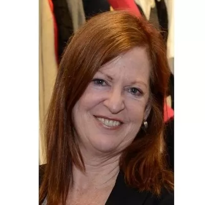 Elaine Gallagher - Medicare Agent in Bethlehem, PA