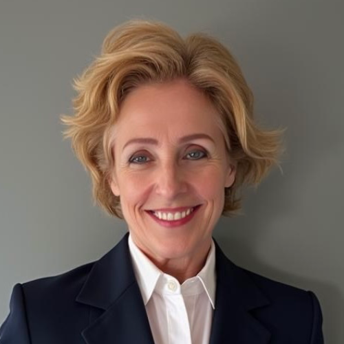 Eldy Arias - Medicare Agent in Fort Lauderdale, FL