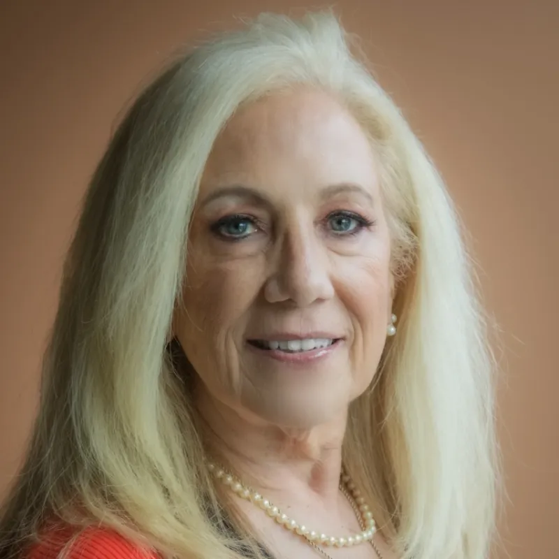 Answered by Frances Mitchell Medicare Insurance Agent