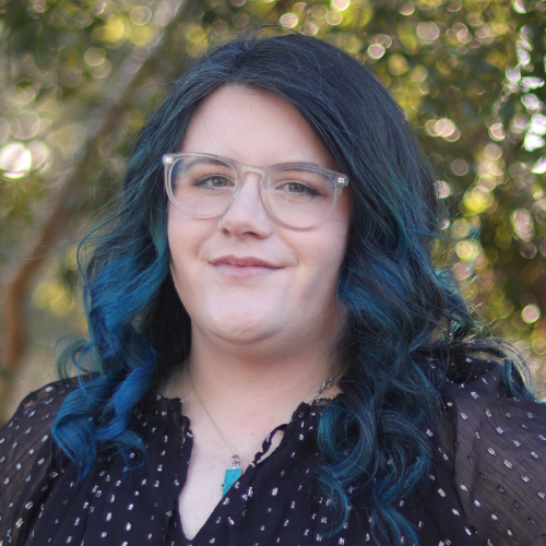 Eleni Constantine - Medicare Agent in North Charleston, SC