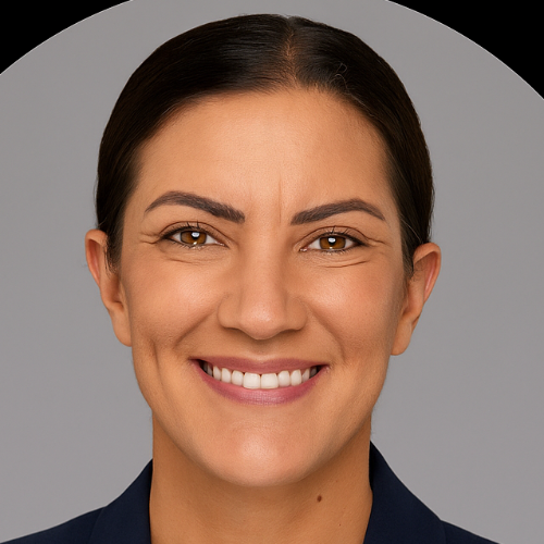 Eleni Pietrini - Medicare Agent in Rolling Meadows, IL