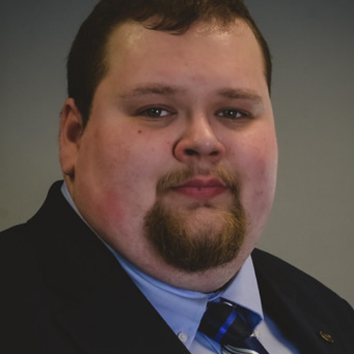 Eli Adams Medicare Agent Ontario, NY 14519