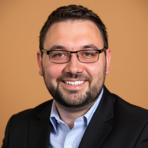 Eli Harris Medicare Agent Hingham, MA 02043