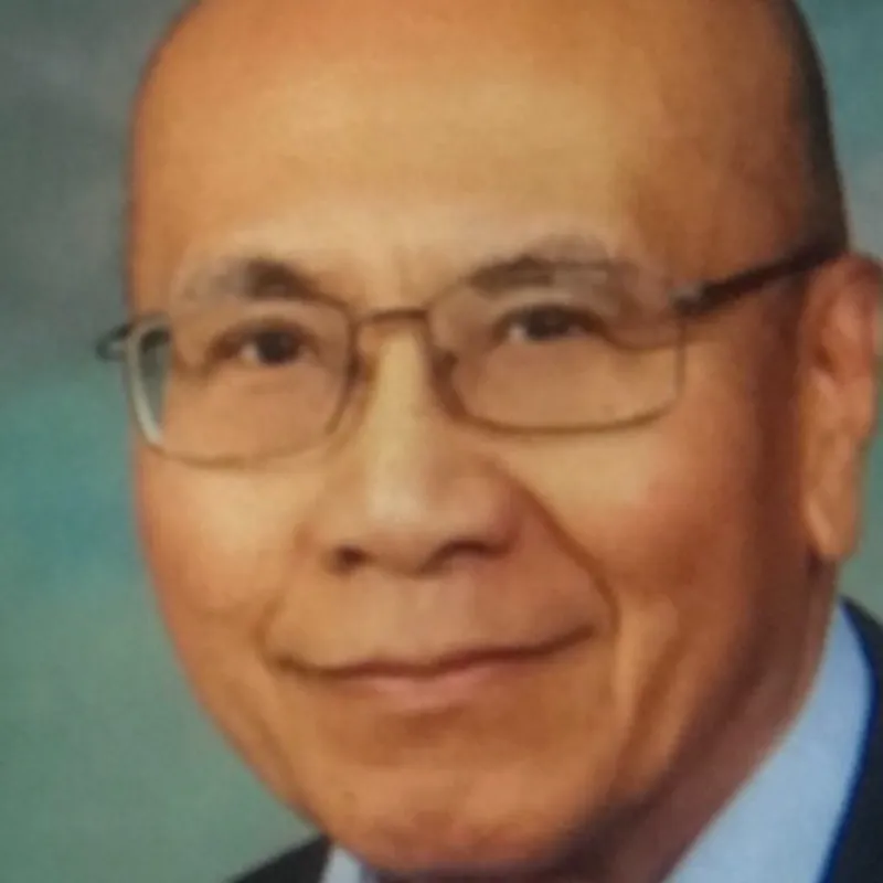 Eli Perdido Medicare Agent Euless, TX 76051