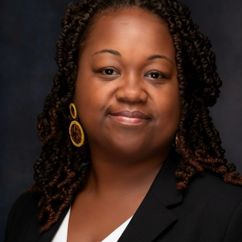 Elia Daudin Medicare Agent Linden, NJ 07036