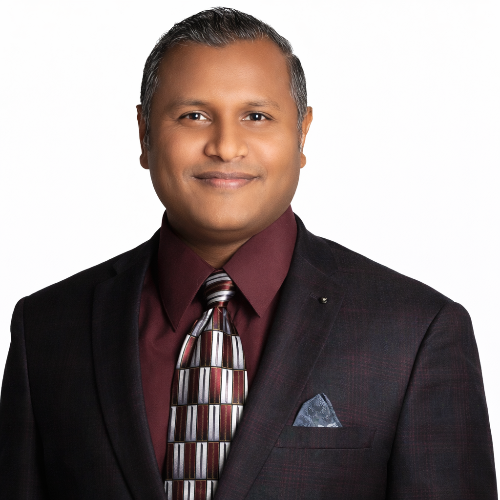 Elias Hasan Medicare Agent Chamblee, GA 30341