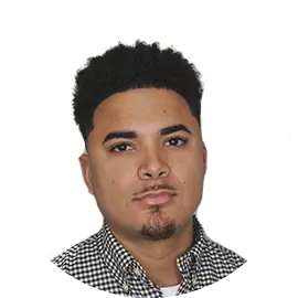 Elijah Gipson - Medicare Agent in Brandon, FL