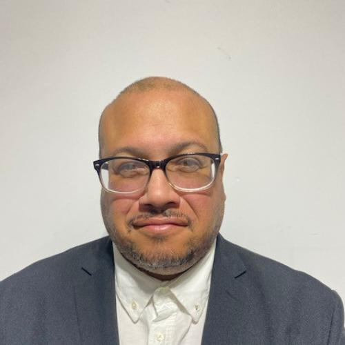 Answered by Elijah Pannell Medicare Insurance Agent