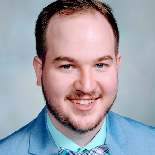 Elijah Ridley Medicare Agent Cookeville, TN 38506