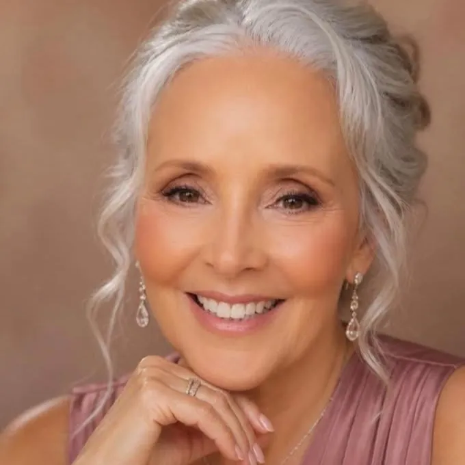 Elisa Peinado - Medicare Agent in North Charleston, SC