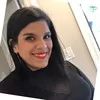 Elisa Rosales - Medicare Agent in New Orleans, LA