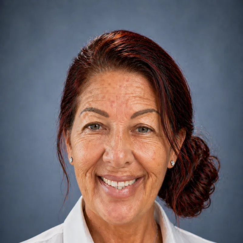 Elise Kelly Medicare Agent Wailuku, HI 96793