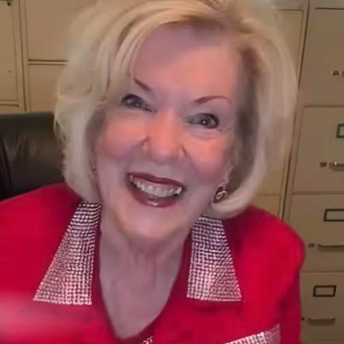 Elizabeth Collins Medicare Agent Hope, AR 71801