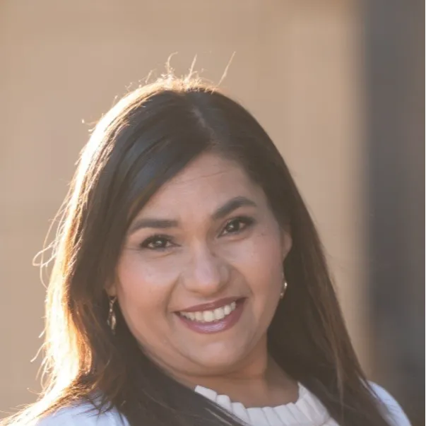Elizabeth Benavides - Medicare Agent in Collinsville, OK