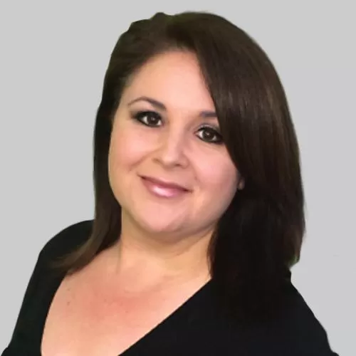 Elizabeth Cantu - Medicare Agent in Corpus Christi, TX