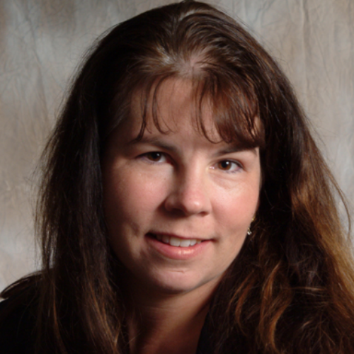 Elizabeth Henderson - Medicare Agent in Colleyville, TX